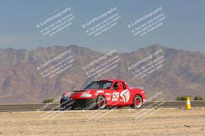 media/Dec-02-2023-Speed Ventures (Sat) [[b82c9ebe82]]/2-Race Group/Session 3 (Turn 3 Inside)/